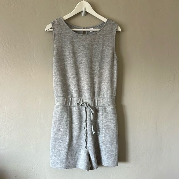 ANRABESS Romper for Women - Picture 1 of 8
